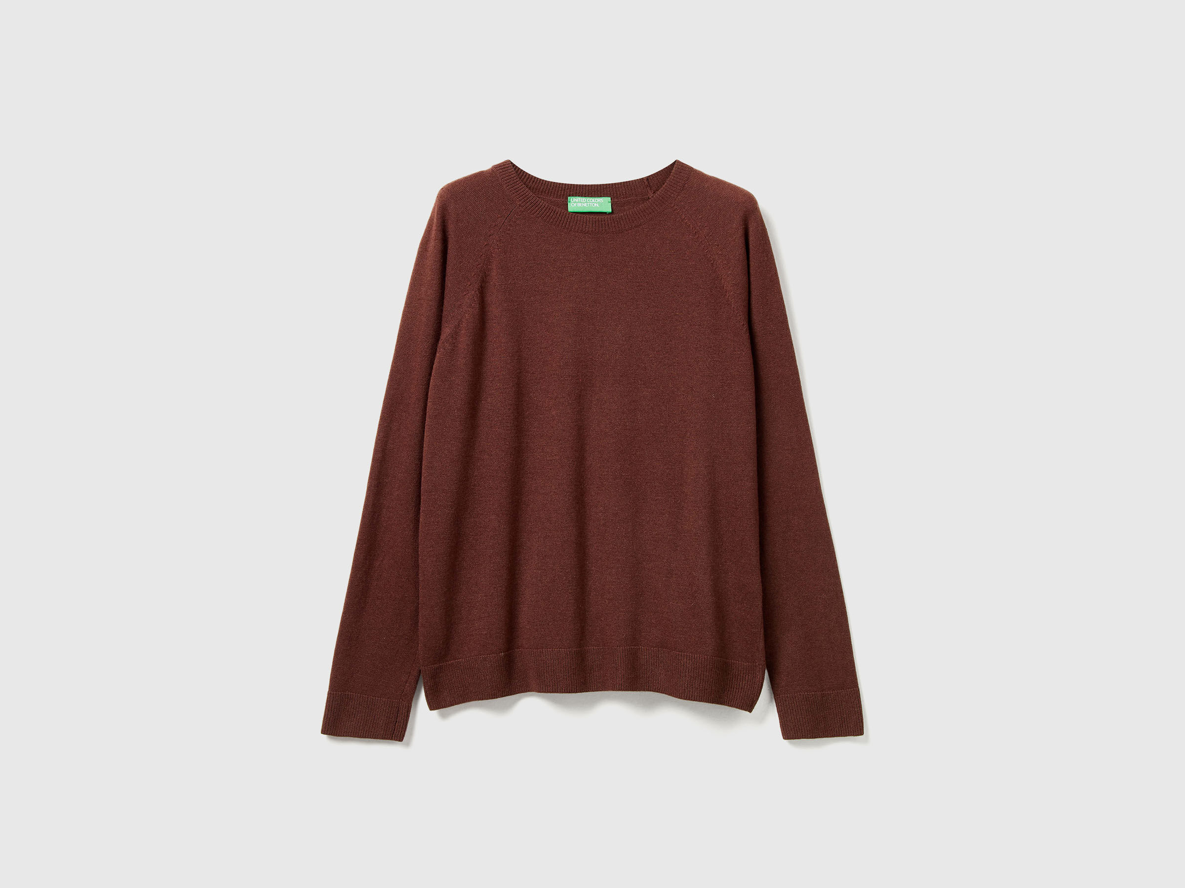 SWEATER L/S Women image number 4